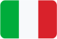 Vladimír Vítek - zámečnictví Italiano